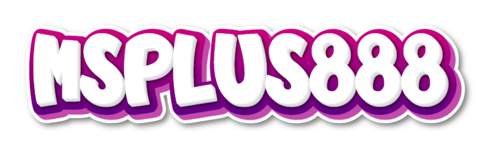 msplus888